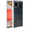 Coque ADEQWAT Samsung A42 5G Antichoc transparent