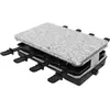 Essentiel B Raclette Essentielb ERP1