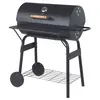 Barbecue charbon EBCA1 Essentiel B