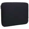 Housse ESSENTIELB Neo 15-16'' noir
