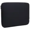 Housse ESSENTIELB Neo 17''+ noir
