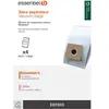 Sac aspirateur ESSENTIELB EB1903