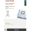 Sac aspirateur ESSENTIELB EB1902
