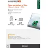 Sac aspirateur ESSENTIELB EB3001