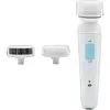 Brosse nettoyante visage EBF3 Essentiel B
