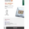 Sac aspirateur ESSENTIELB EB2306
