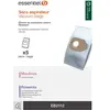 Sac aspirateur ESSENTIELB EB2112