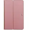 Etui ADEQWAT Samsung Tab A7 10.4 rose