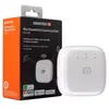 Essentiel B Module Essentielb Box Connect By Enki