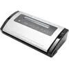 Essentiel B Machine sous vide ESSENTIELB EASV2 noir