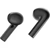 Ecouteurs EBTWS10 Noir Essentiel B