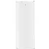 Congélateur armoire LISTO CAL145-55hob5