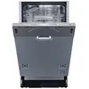 Essentiel B Lave vaisselle encastrable ESSENTIELB ELVIS-441f