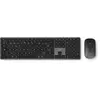 Clavier + Souris ESSENTIELB Backlight
