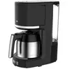 Cafetière isotherme ESSENTIELB ECPI 2 TU