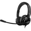 Micro-casque ESSENTIELB 2024
