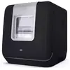 Mini lave vaisselle ESSENTIELB ELVM-582b