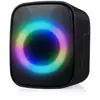 Enceinte sono ESSENTIELB Cube