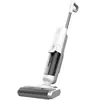 Aspirateur laveur ESSENTIELB ECFWVC100