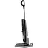 Aspirateur laveur ESSENTIELB ECFWVC200