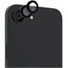 Protège objectif ESSENTIELB iPhone 16e Protège objectif
