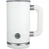 Mousseur à lait ESSENTIELB Emilk 2