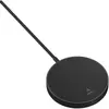 Chargeur induction ADEQWAT sans fil Qi 2 / MagSafe
