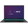 PC Gamer PRV3607VU-RP293W Skillkorp