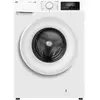 Lave linge hublot LISTO LF612-L5b