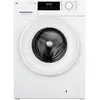 Lave linge hublot LISTO LF714L2b