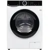 Lave linge hublot ESSENTIELB ELF1214-3b