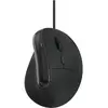 Souris filaire LISTO EM11 Ergo Filaire