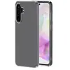 Coque ESSENTIELB Samsung A36 A56 souple