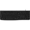 Clavier filaire LISTO CF-267