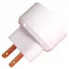 Essentielb - Adaptateur De Voyage  Europe Vers Angleterre/Chine/Etats ...