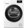 Sèche linge pompe à chaleur ESSENTIELB ESLHP8-4b