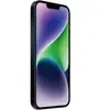 Protège écran ADEQWAT iPhone 13/13 Pro /14/16e verre tremp