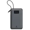 Batterie externe 20000 mAh 100W ADW Adeqwat