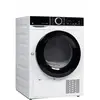 Sèche linge pompe à chaleur ESSENTIELB ESLHP10-3b
