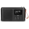 Radio DAB ESSENTIELB Nomade DAB+