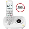 Téléphone sans fil ESSENTIELB BRIO SOLO Rép