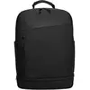 Sac à dos ADEQWAT Business 48H
