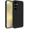 Coque ADEQWAT Samsung S25+ noire