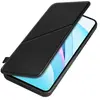 Etui ADEQWAT Samsung S25 noir