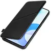 Etui ADEQWAT Samsung S25+ noir