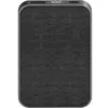 Batterie externe ADEQWAT 10 000 mAh Power Delivery noir