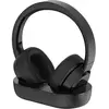 Casque TV CT-703 Essentiel B