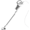 Aspirateur balai LISTO LSVCCD-1