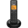 Téléphone sans fil LISTO Solo 10.2