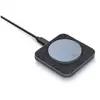 Chargeur induction ADEQWAT sans fil 15W Qi2